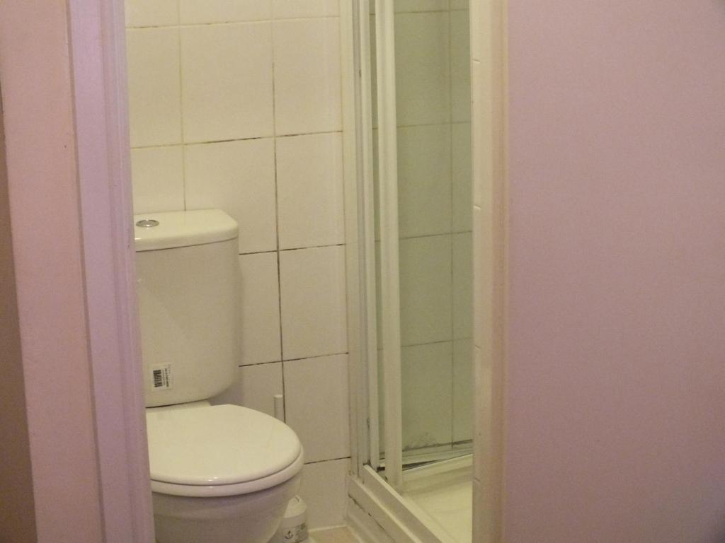 Hollingbury Hotel Λονδίνο Εξωτερικό φωτογραφία